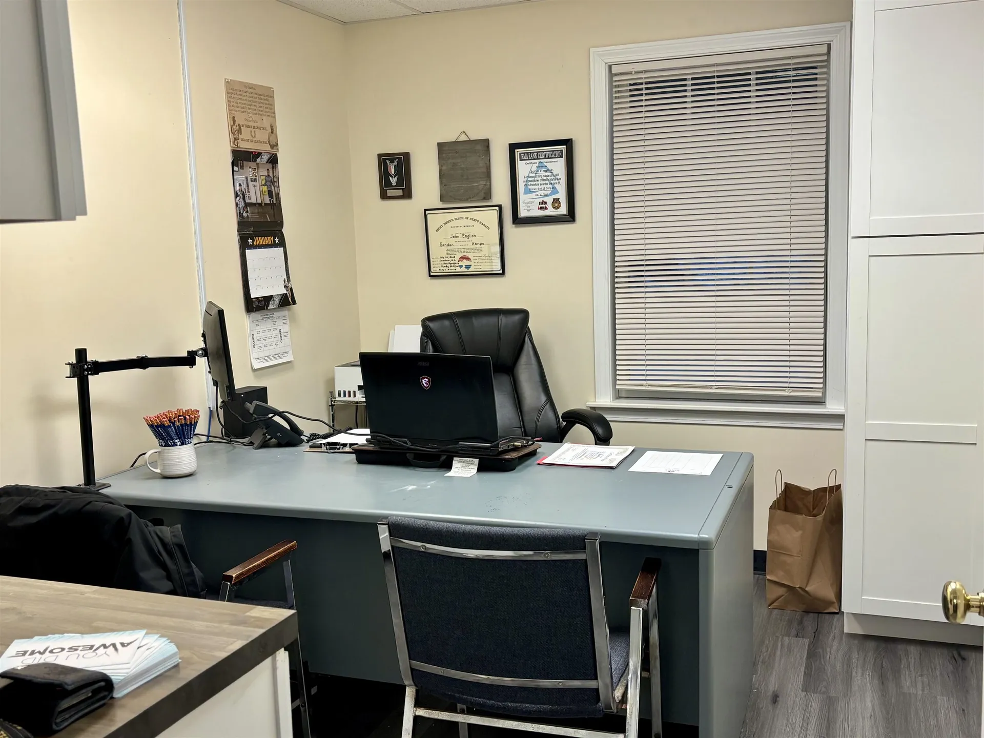 333 Calef Highway Barrington NH 03825