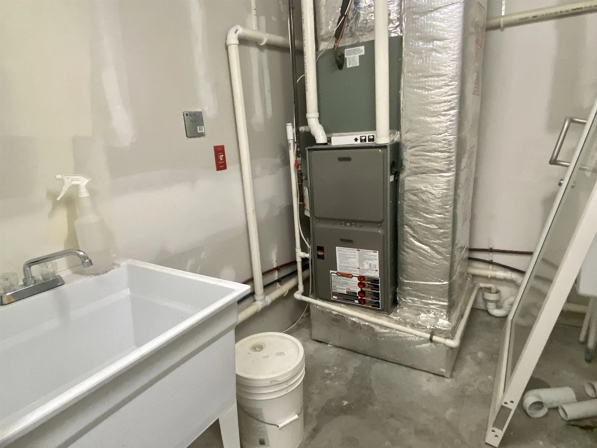 333 Calef Highway Barrington NH 03825