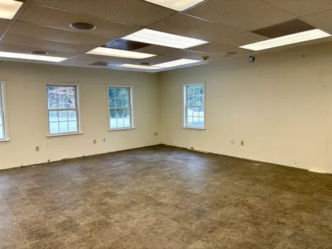 333 Calef Highway Barrington NH 03825