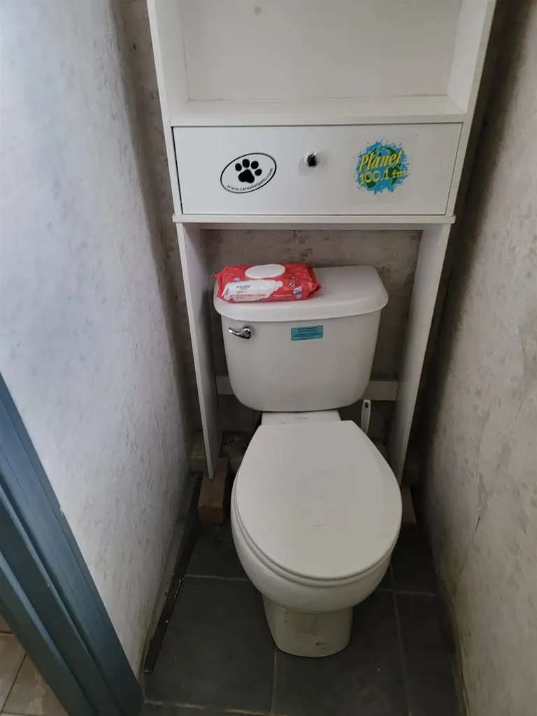 271 Lake Street Bristol NH 03222