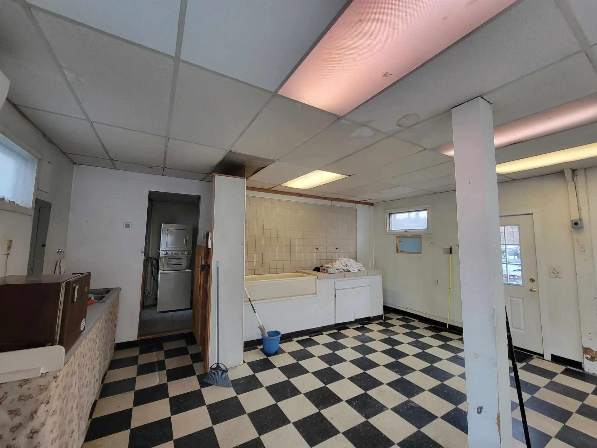 271 Lake Street Bristol NH 03222