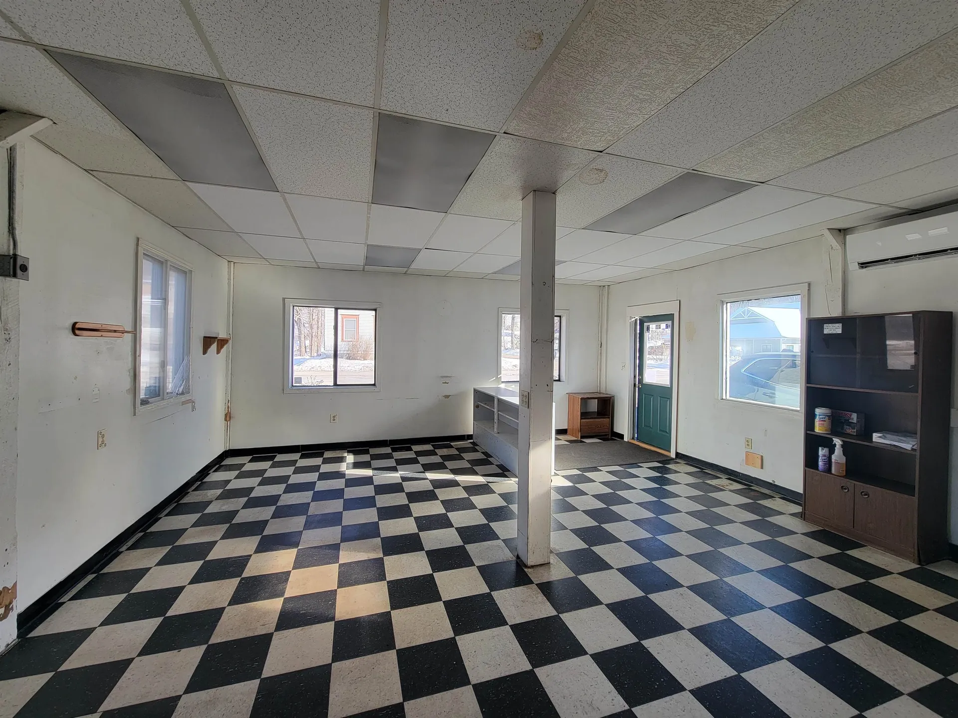 271 Lake Street Bristol NH 03222