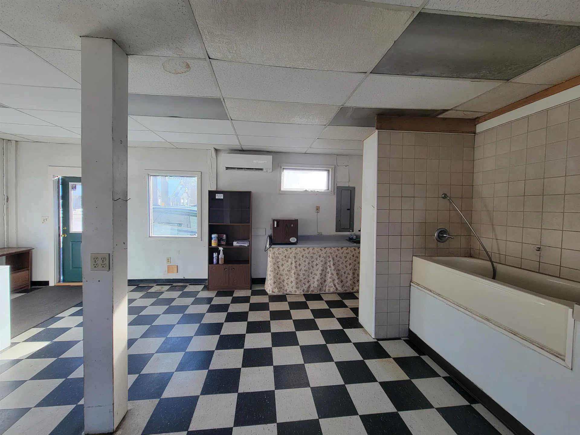 271 Lake Street Bristol NH 03222