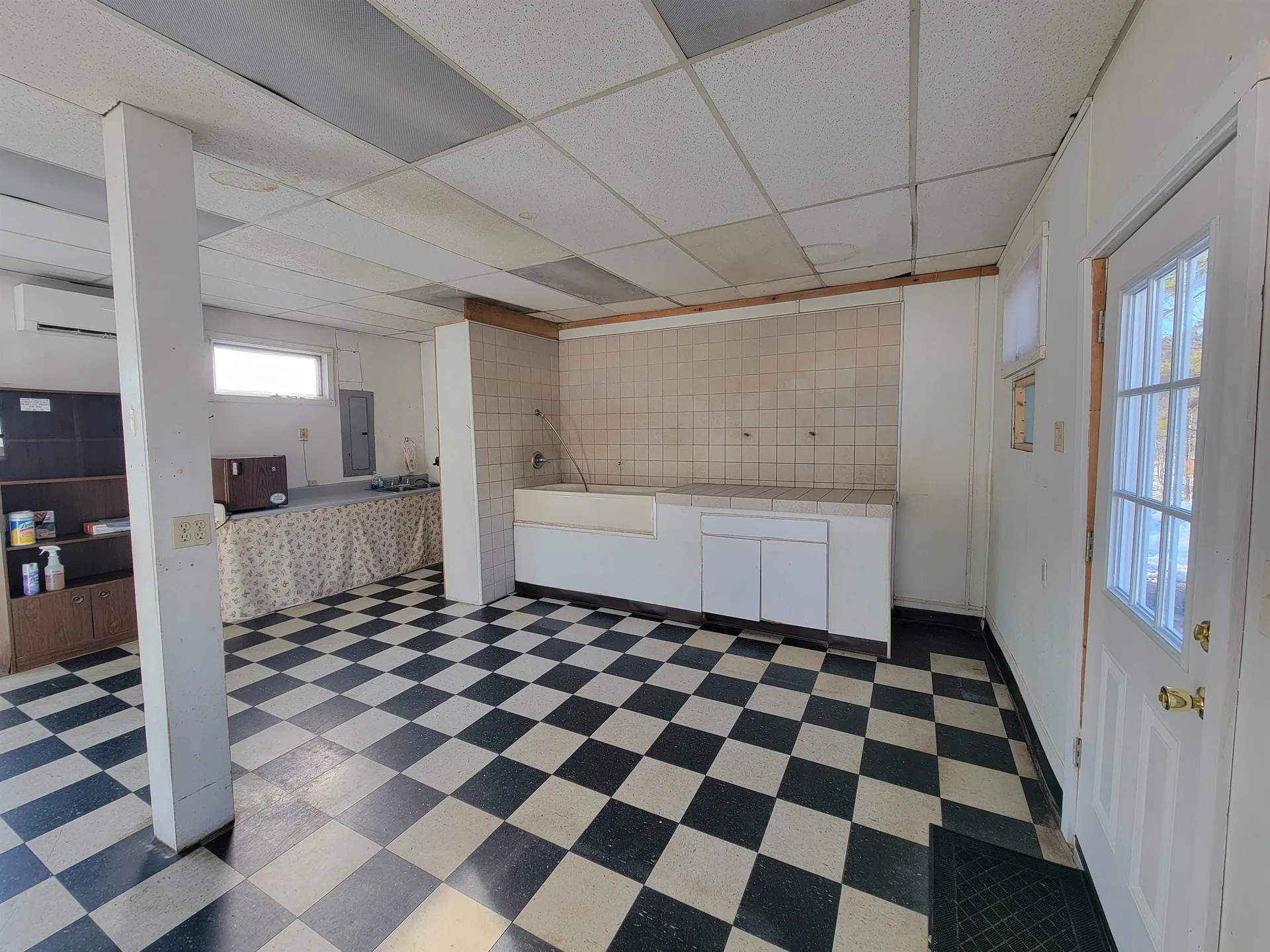 271 Lake Street Bristol NH 03222