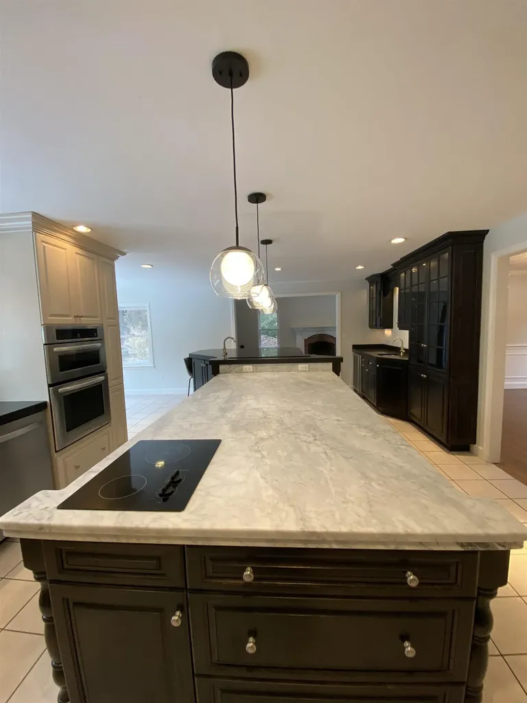 9 Springfield Circle Merrimack NH 03054