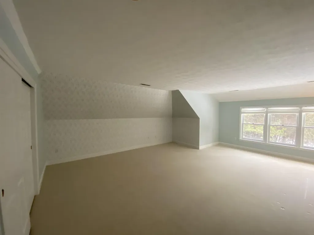 9 Springfield Circle Merrimack NH 03054