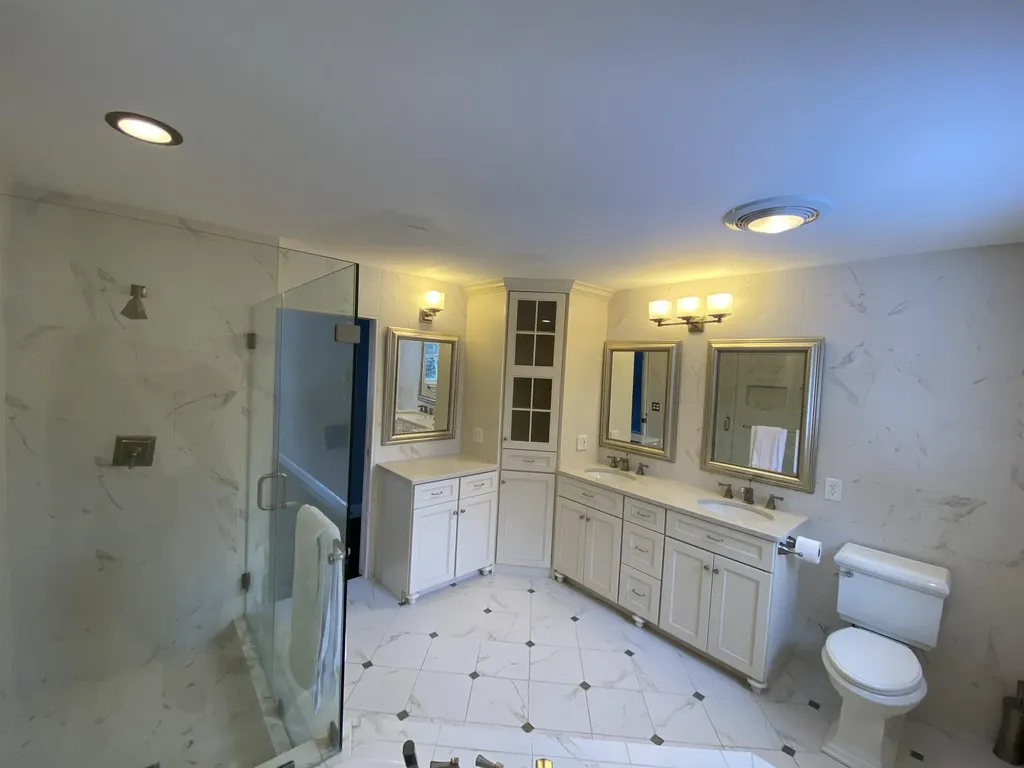 9 Springfield Circle Merrimack NH 03054