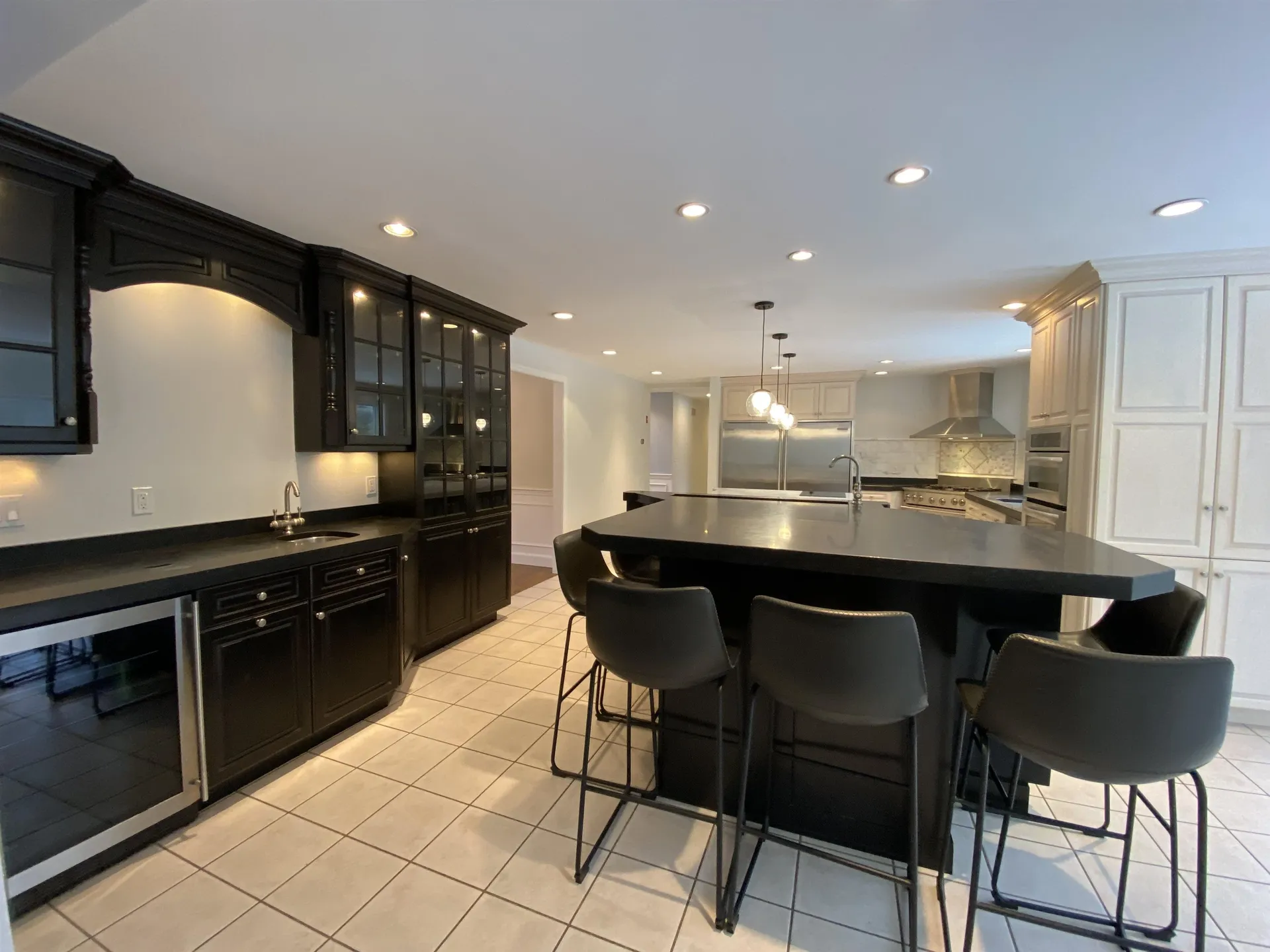 9 Springfield Circle Merrimack NH 03054