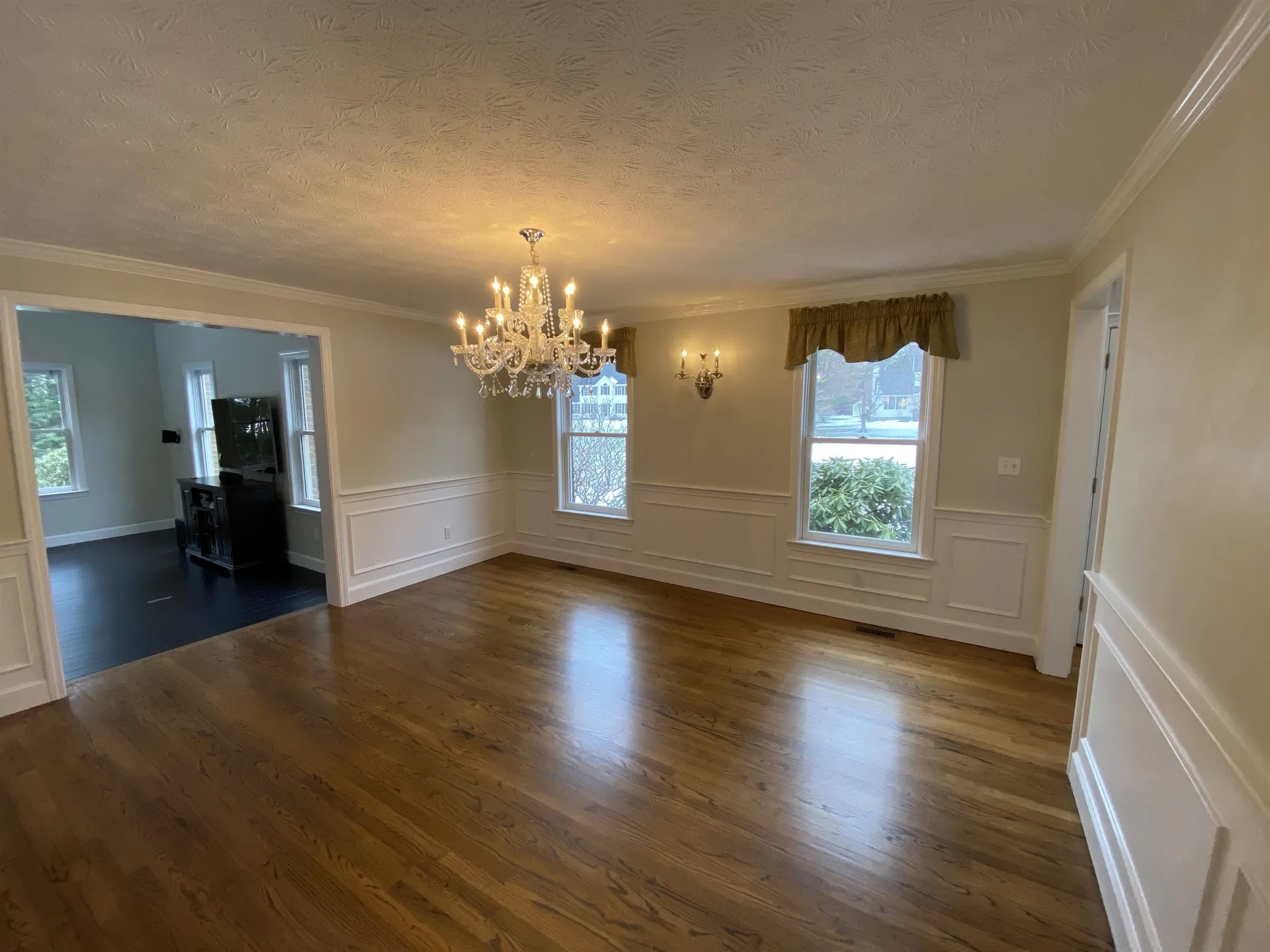 9 Springfield Circle Merrimack NH 03054