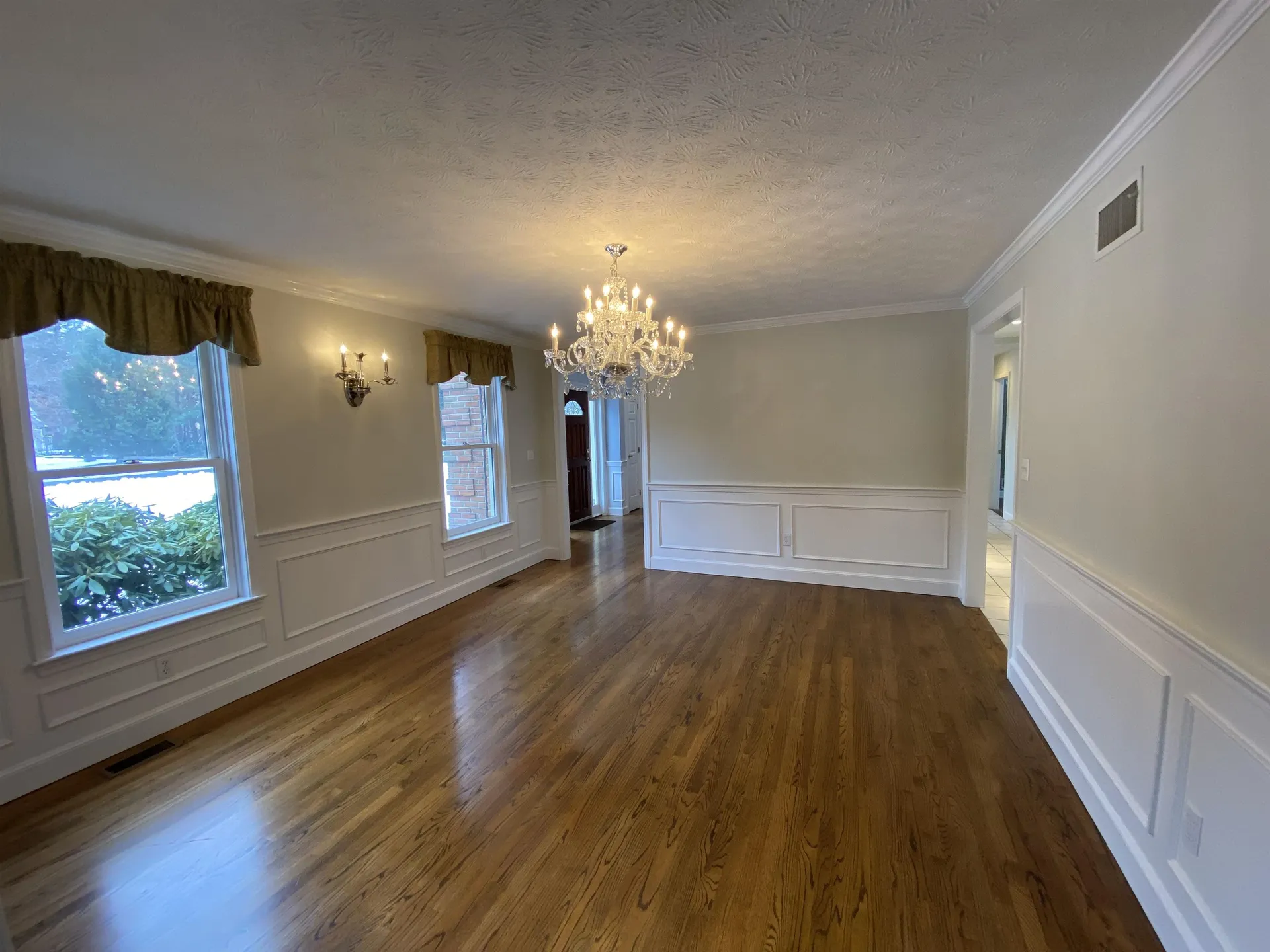 9 Springfield Circle Merrimack NH 03054