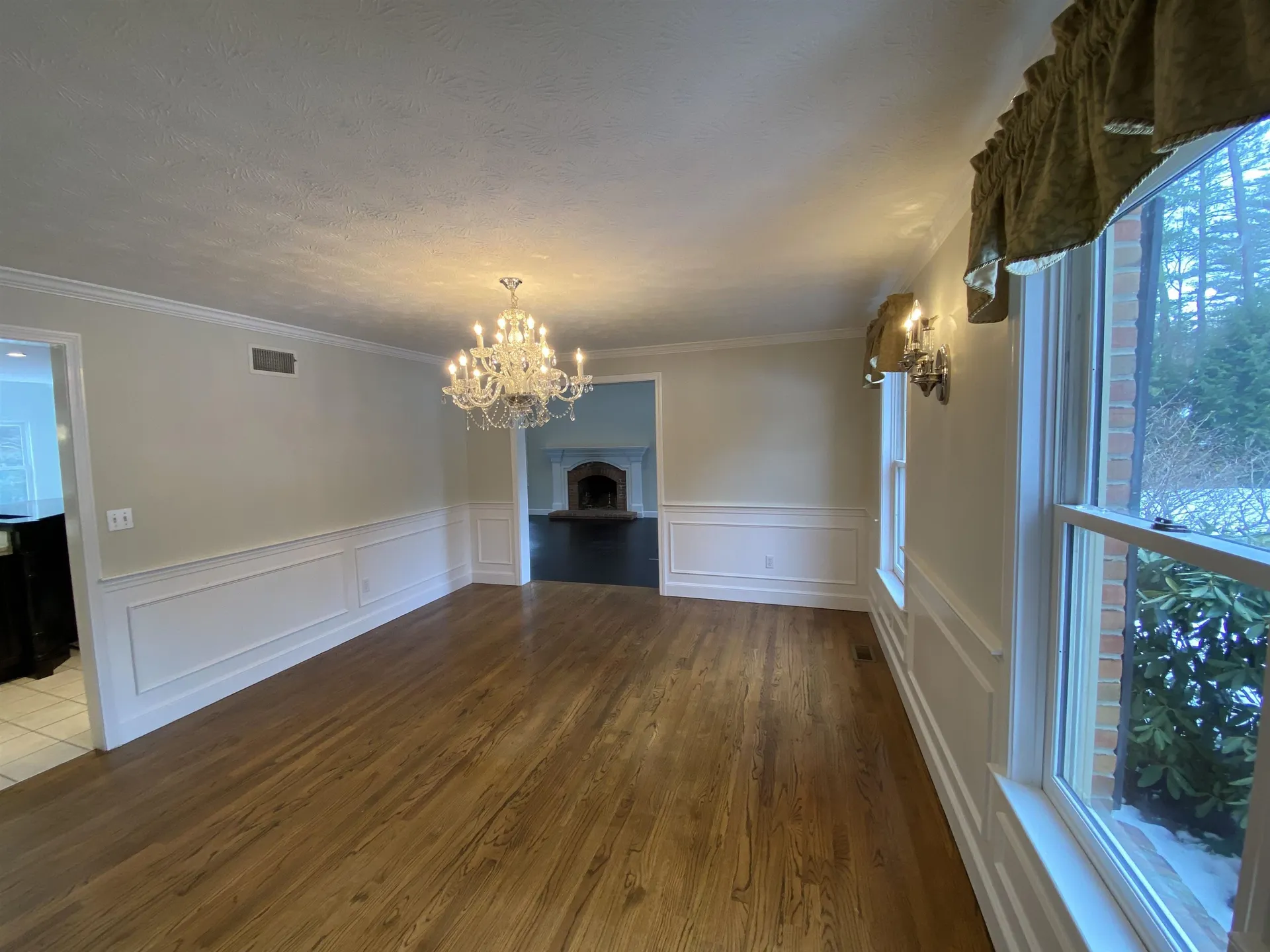 9 Springfield Circle Merrimack NH 03054