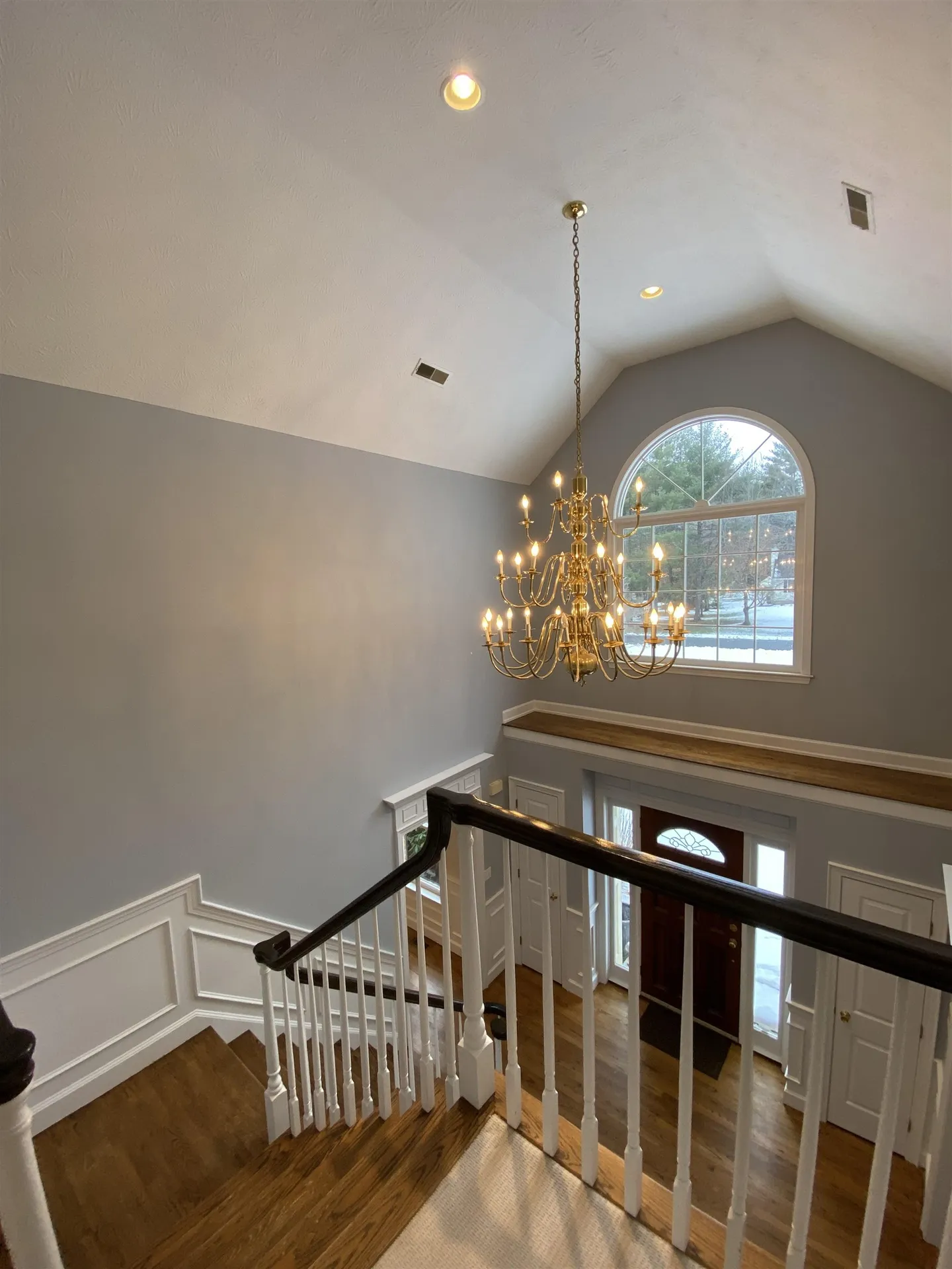 9 Springfield Circle Merrimack NH 03054