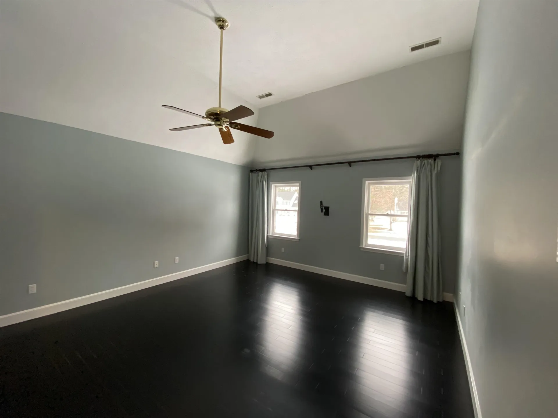 9 Springfield Circle Merrimack NH 03054