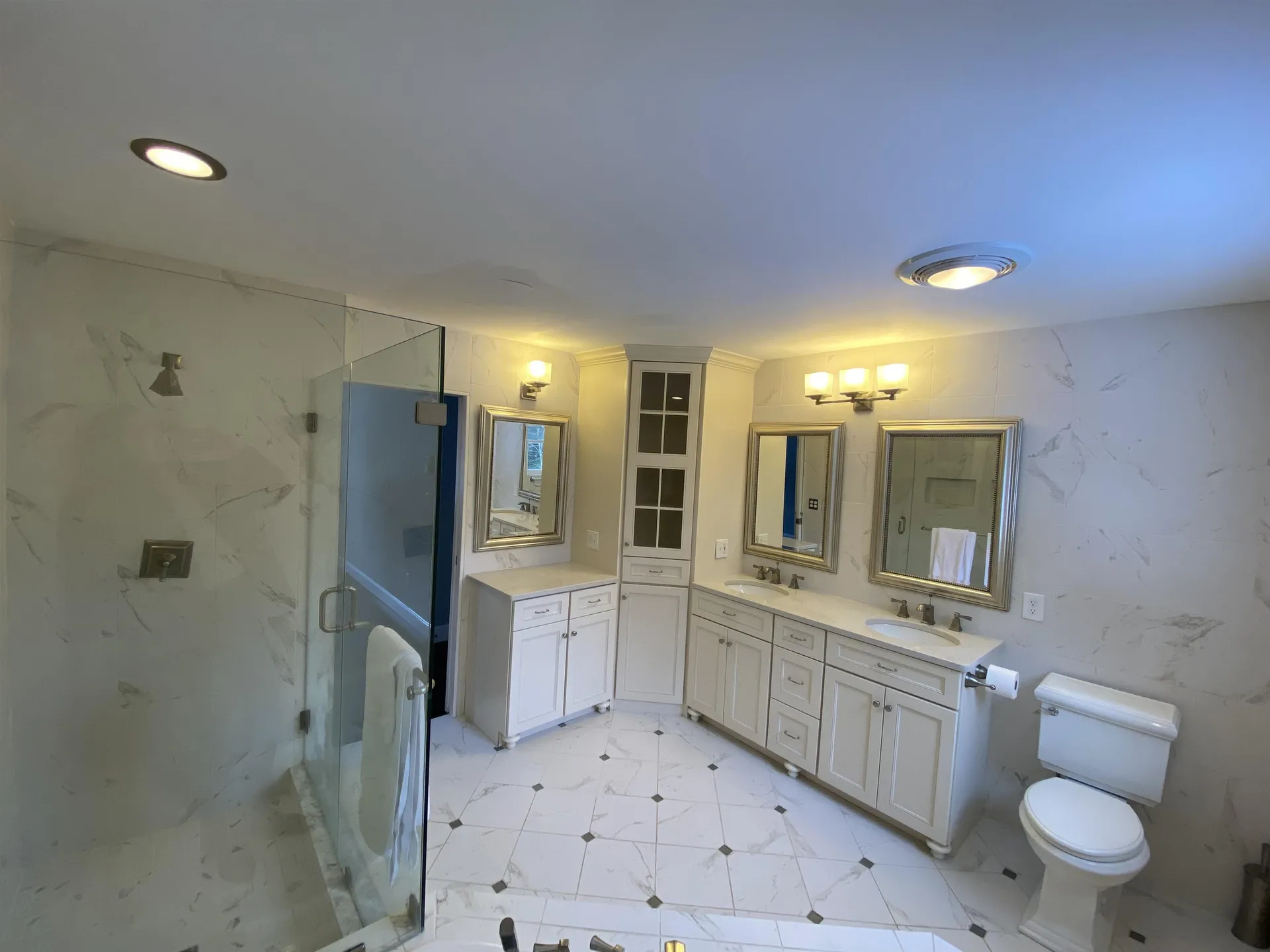 9 Springfield Circle Merrimack NH 03054