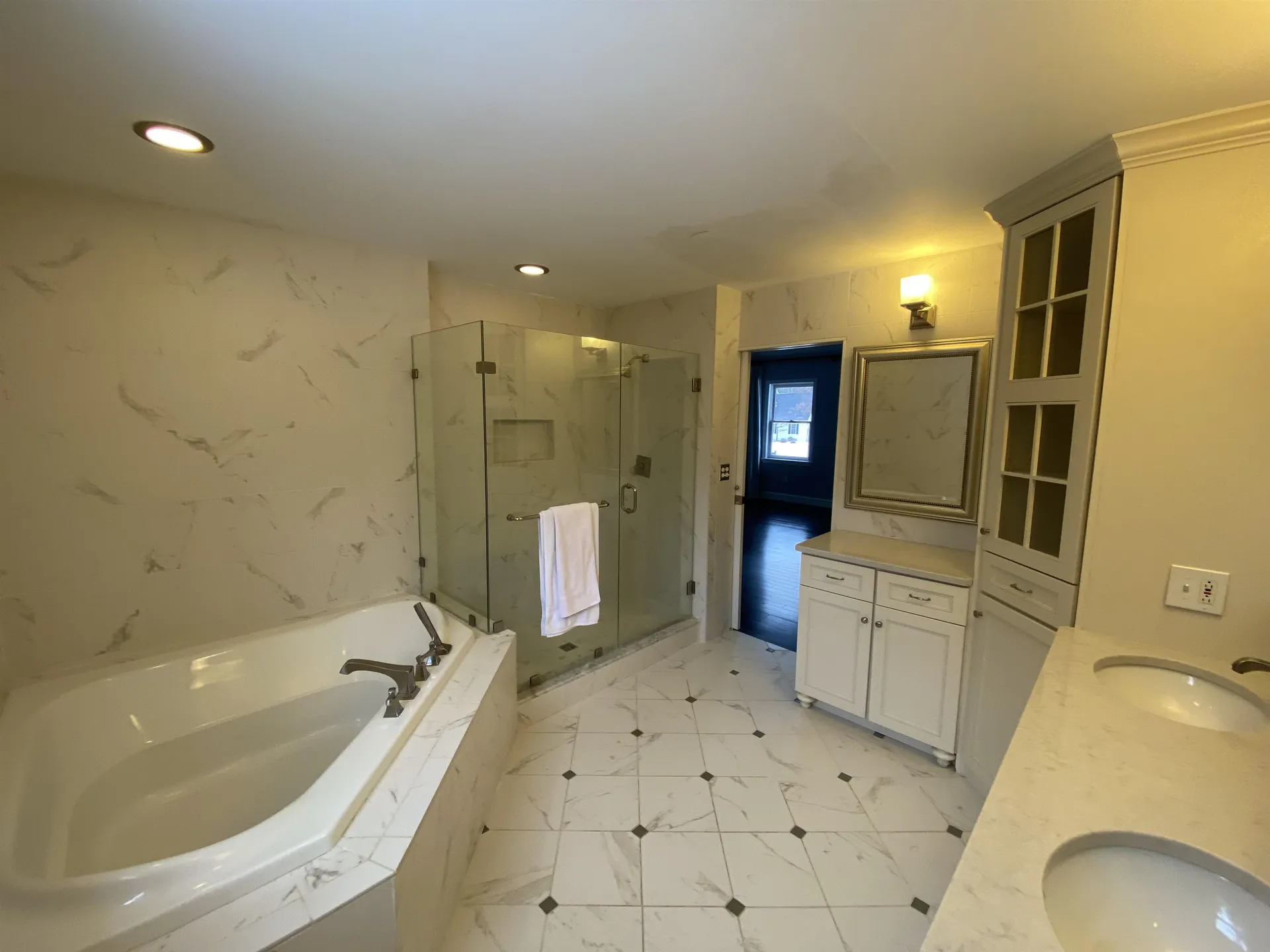 9 Springfield Circle Merrimack NH 03054