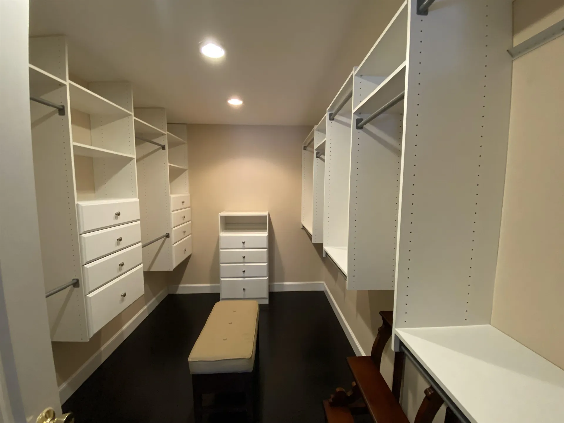 9 Springfield Circle Merrimack NH 03054