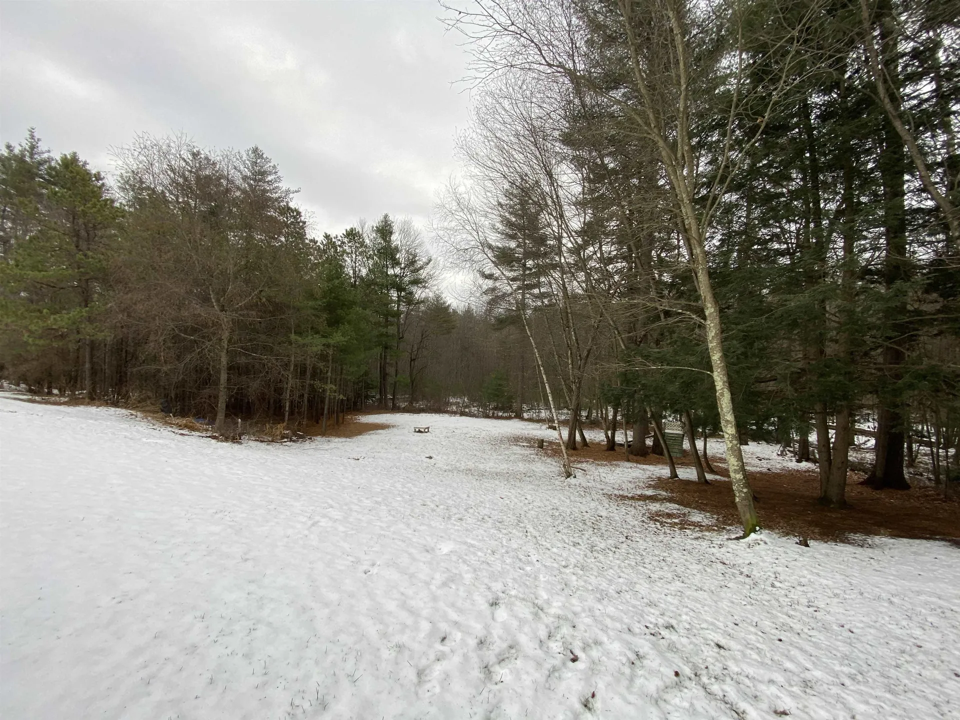 9 Springfield Circle Merrimack NH 03054