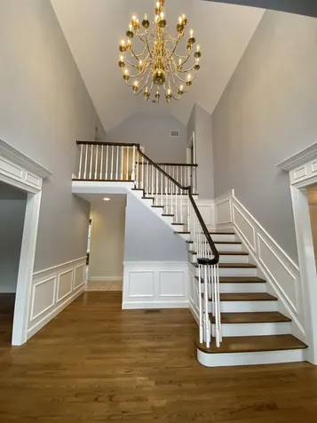 9 Springfield Circle Merrimack NH 03054