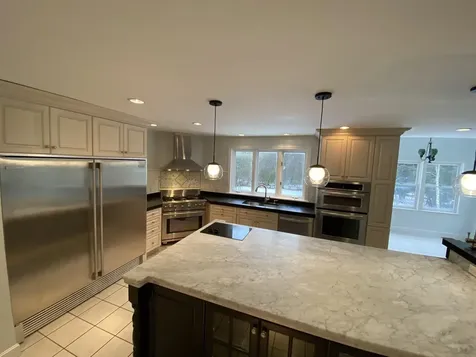 9 Springfield Circle Merrimack NH 03054