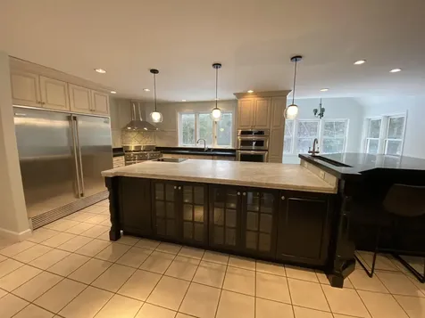 9 Springfield Circle Merrimack NH 03054