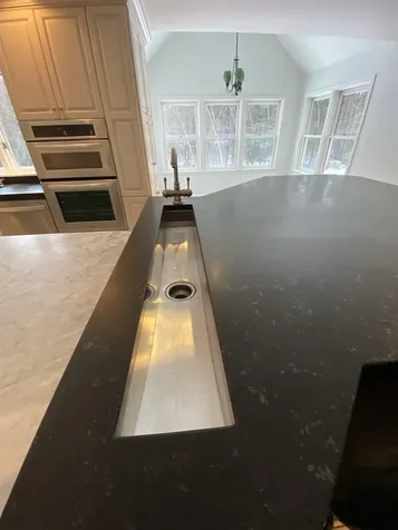 9 Springfield Circle Merrimack NH 03054