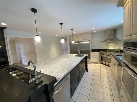 9 Springfield Circle Merrimack NH 03054