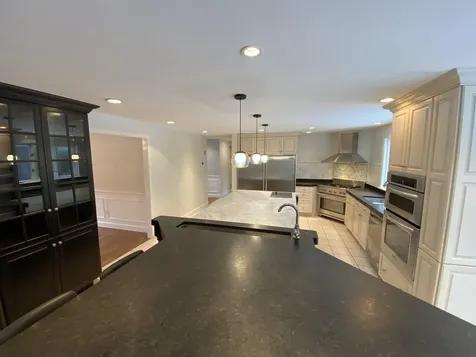 9 Springfield Circle Merrimack NH 03054