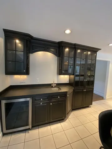 9 Springfield Circle Merrimack NH 03054