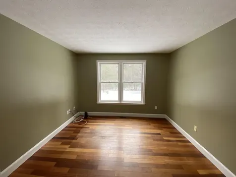 9 Springfield Circle Merrimack NH 03054