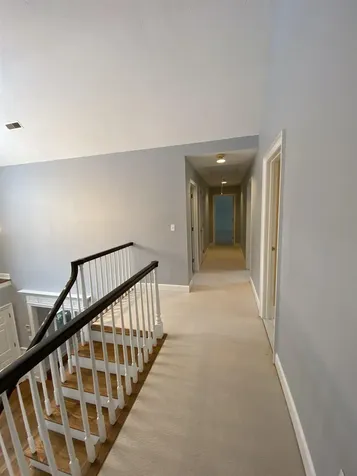 9 Springfield Circle Merrimack NH 03054