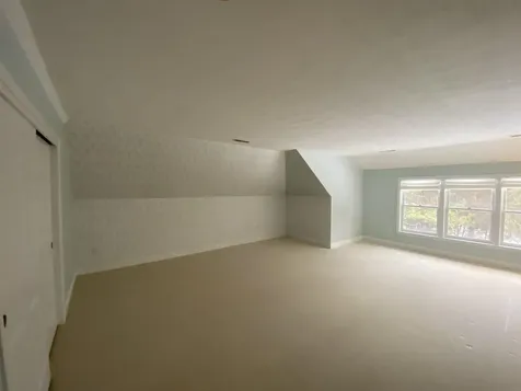 9 Springfield Circle Merrimack NH 03054