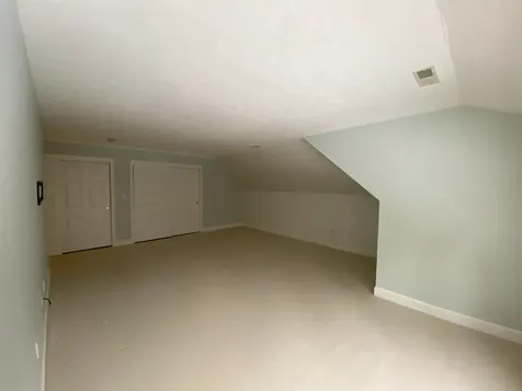 9 Springfield Circle Merrimack NH 03054