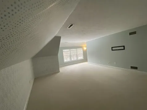 9 Springfield Circle Merrimack NH 03054