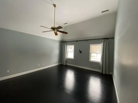 9 Springfield Circle Merrimack NH 03054