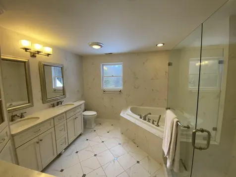 9 Springfield Circle Merrimack NH 03054