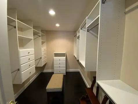 9 Springfield Circle Merrimack NH 03054