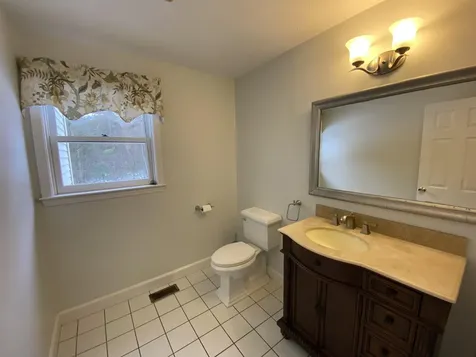 9 Springfield Circle Merrimack NH 03054