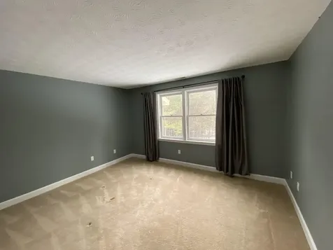 9 Springfield Circle Merrimack NH 03054