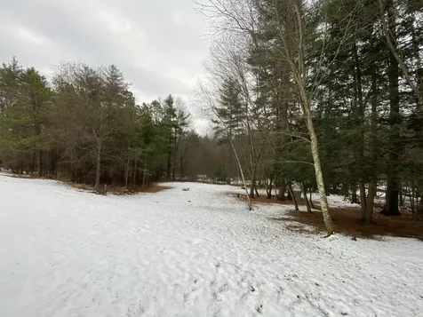 9 Springfield Circle Merrimack NH 03054