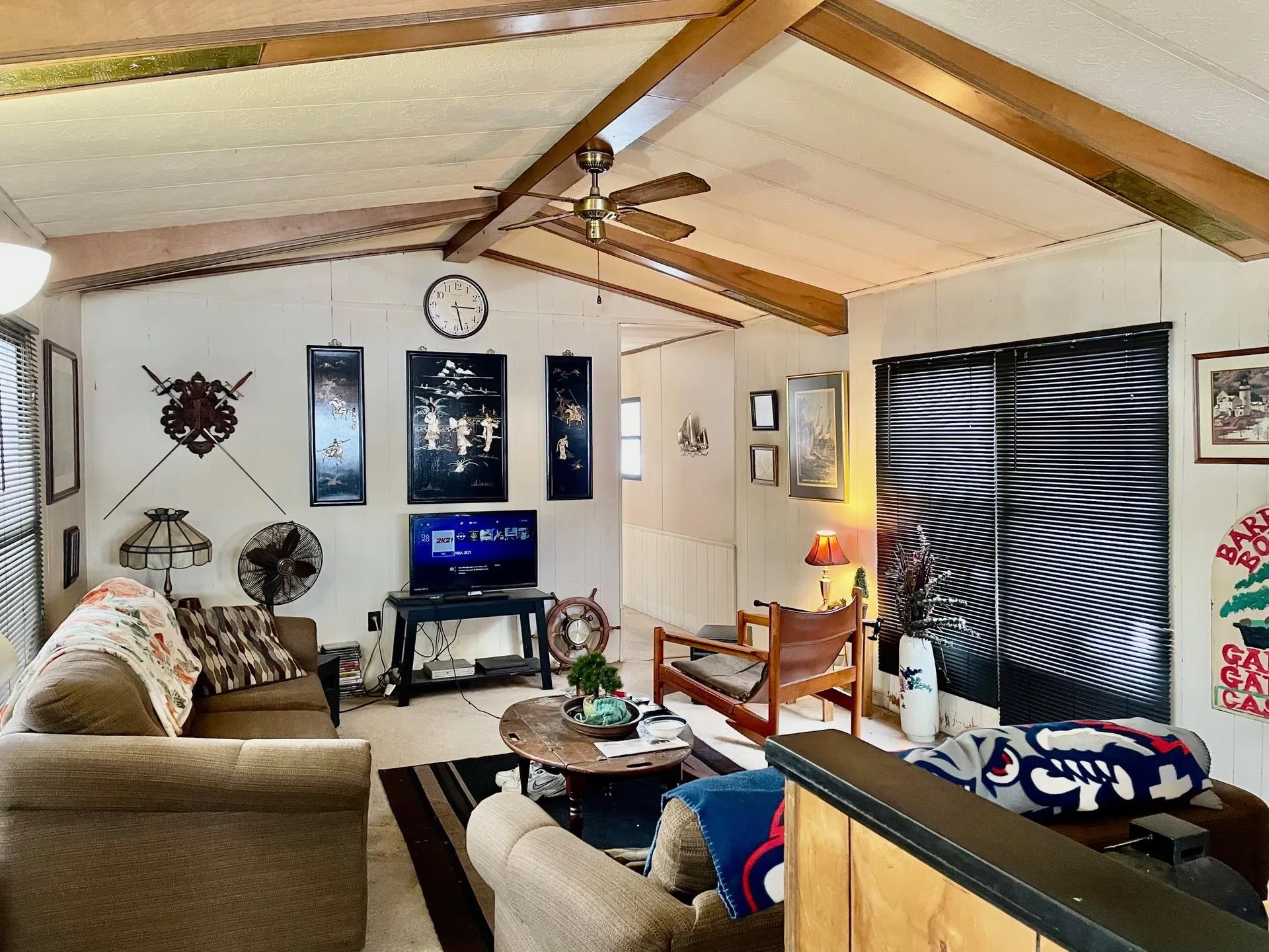 12 Spruce Drive Belmont NH 03220