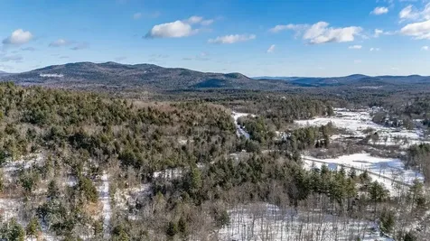 Lot 3 Kimpton Brook Road Wilmot NH 03287