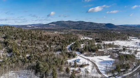 Lot 3 Kimpton Brook Road Wilmot NH 03287