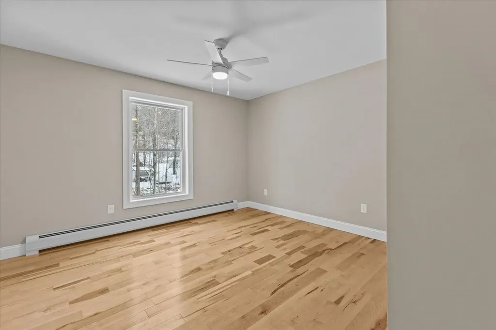 39 Champ Lane Bolton VT 05476