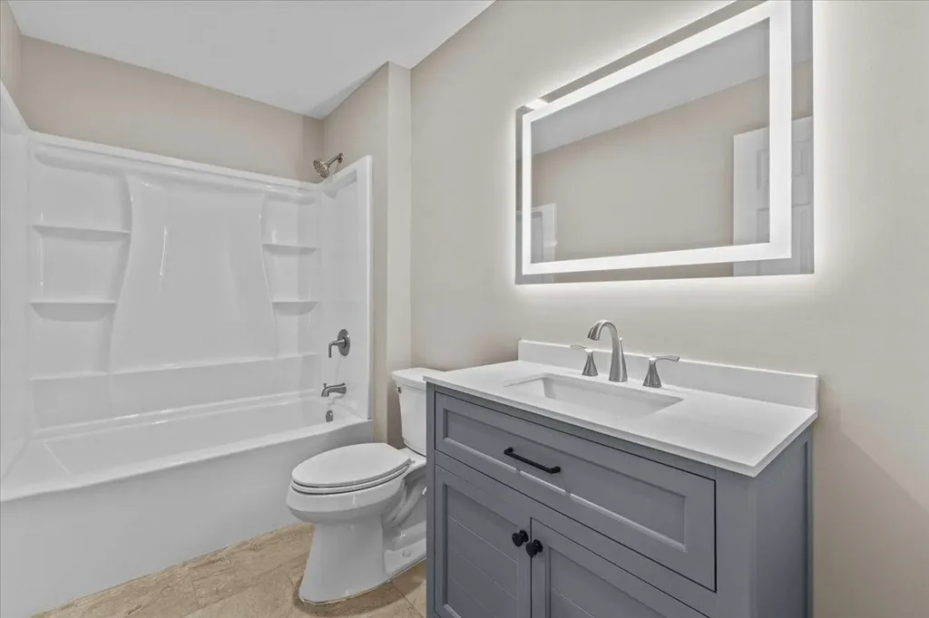 39 Champ Lane Bolton VT 05476