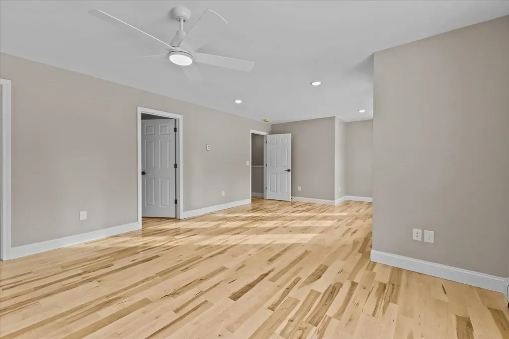 39 Champ Lane Bolton VT 05476