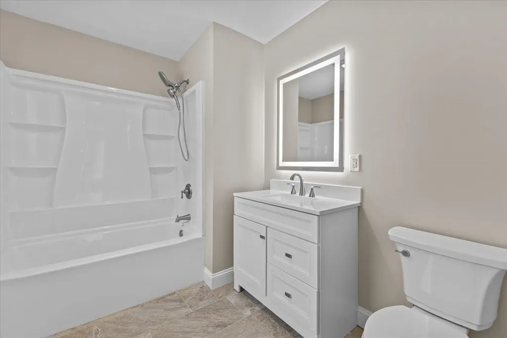 39 Champ Lane Bolton VT 05476