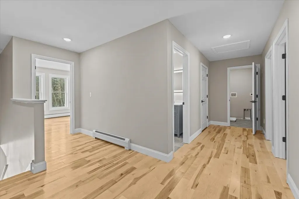 39 Champ Lane Bolton VT 05476