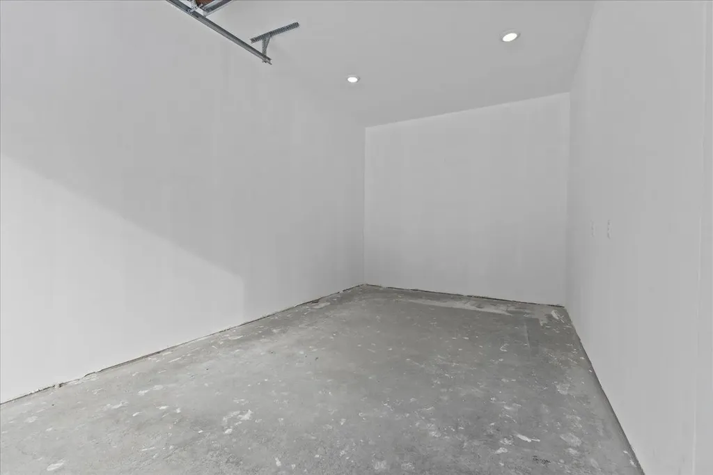 39 Champ Lane Bolton VT 05476