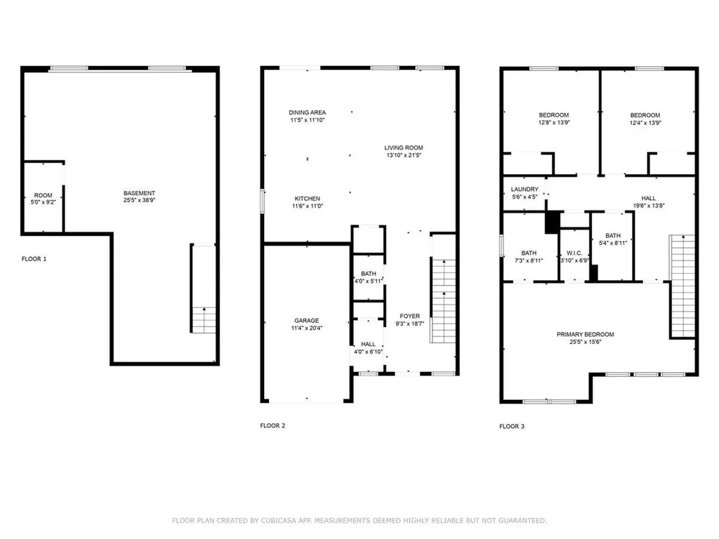 39 Champ Lane Bolton VT 05476