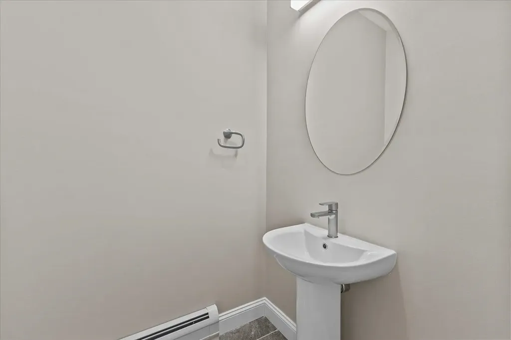 39 Champ Lane Bolton VT 05476